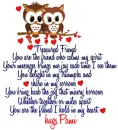 Pami