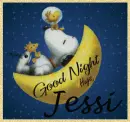 Good Night - Jessi