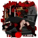 Bloody Halloween