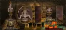 Halloween Timeline