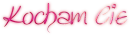 Kocham CiÄ™