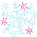 SNOWFLAKES