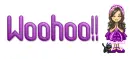 Woo Hoo