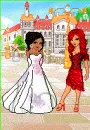Formal preps