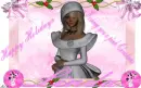Linda -Happy Hoildays