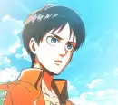 Eren