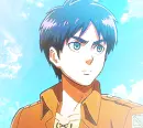 Eren
