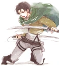 shingeki no kyojin