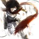 shingeki no kyojin
