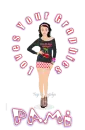 Pami