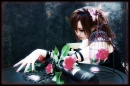 Lolita Sion