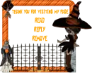 Read Reply Remove