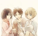 for me