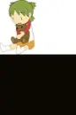 Yotsuba