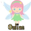 Online fairy 2