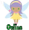 Online fairy 3