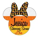 Jessica