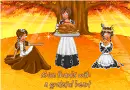 Give thanks with a grateful â™¥