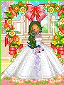 Wedding silents