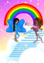 Fantasy bonitas