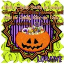 Loraine - Halloween