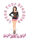 Anjielyn