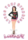 Loraine