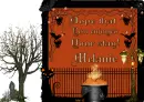 Hope that you enjoyed your stay! Melanie