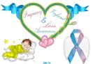 Pregnancy & Infant Loss Awareness