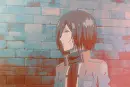 Shingeki no Kyojin