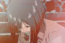 Shingeki no Kyojin