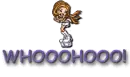 Doll - Wooo hooooooooo