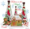 cathi
