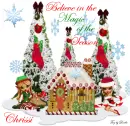 chrissi