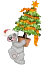 Creddy / Christmas