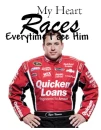 Ryan Newman
