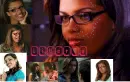 Liberty from degrassi