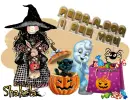 Peek-A-Boo ~ Shakela