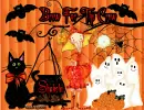 Brew For The Crew ~ Shakela