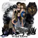 wild love