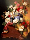 Still life