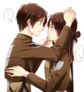 for me