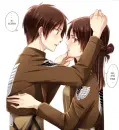 for me