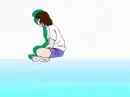 Yotsuba Daioh