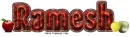 Ramesh Apples