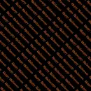Happy Halloween Background