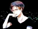 Shingeki no Kyojin