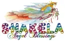 Angel Blessings ~ Shakela