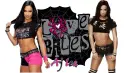 Aj Lee