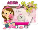 Alicia